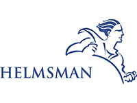 Helmsman