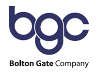 Bolton Gate Company