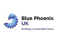Blue Phoenix UK