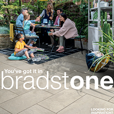 Bradstone Brochure