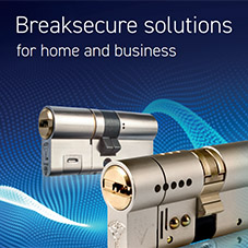 Breaksecure Overview Brochure