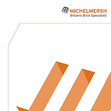 Michelmersh Brochure