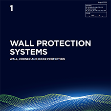 Wall Protection Systems