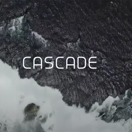 Cascade Video