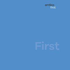 Amtico First Collection