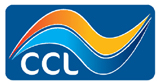 CCL Components