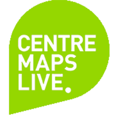 Centremaps Limited