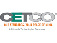 CETCO®