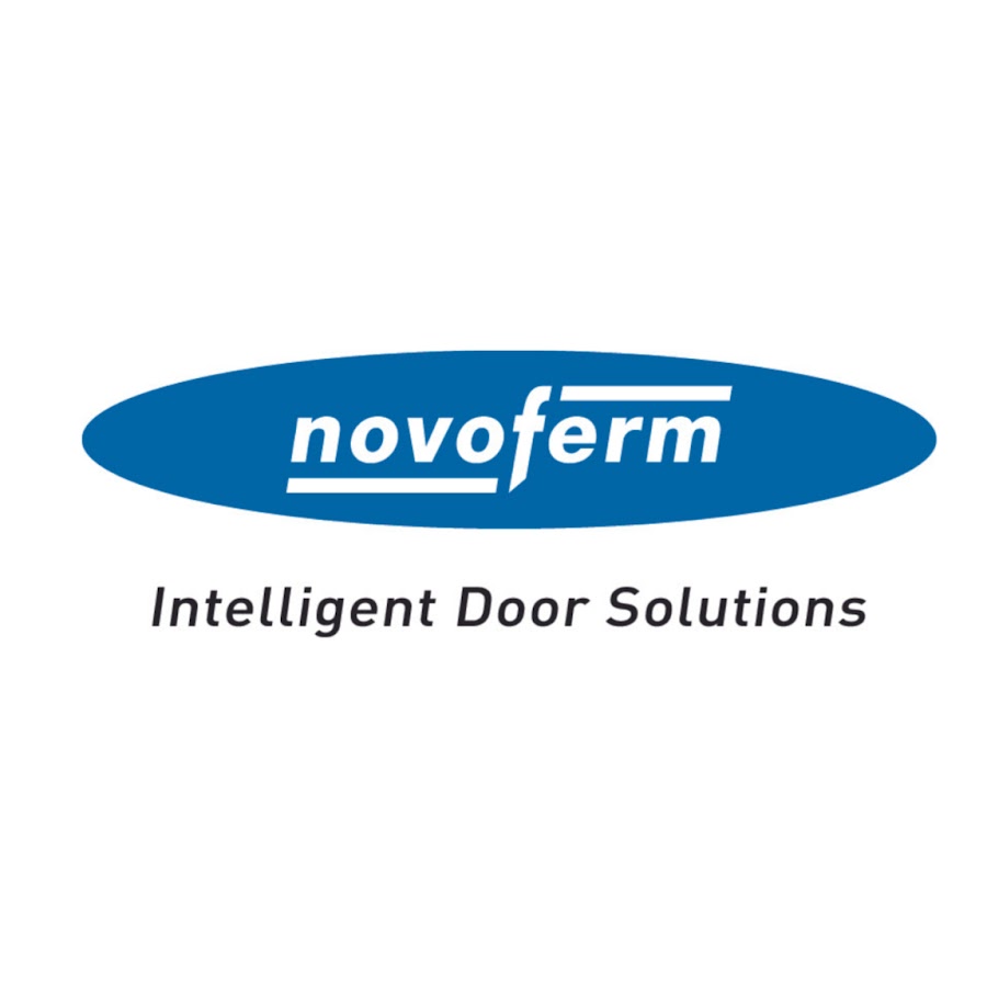 Novoferm UK Novoferm UK