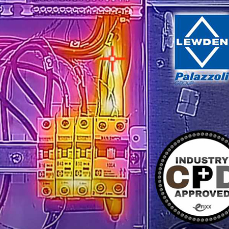 Circuit Protection Mythbusting