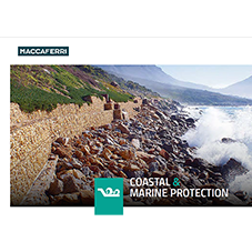 Coastal and Marine Protection