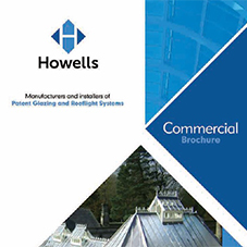 Howells Commercial