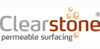 Clearstone Paving Ltd Clearstone Paving Ltd