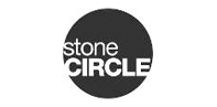 stoneCIRCLE