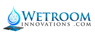 Wetroom Innovations Limited Wetroom Innovations Limited