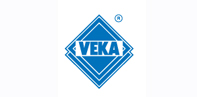 VEKA UK VEKA UK