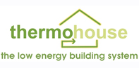 Thermohouse