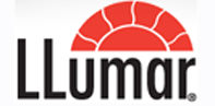LLumar LLumar