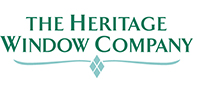 The Heritage Window Company The Heritage Window Company