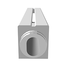 Concrete Slot Drainage Channel Datasheets