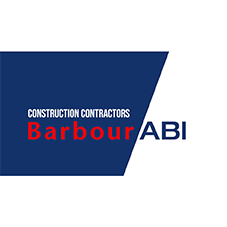 How Contractors Increase Revenue with Barbour ABI