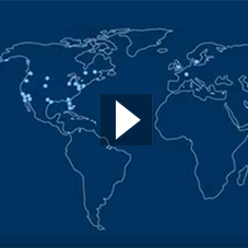 CRL Corporate Video
