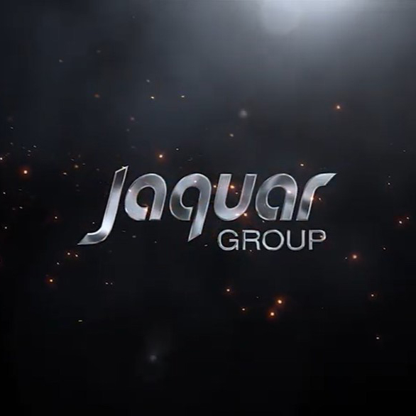 Corporate AV Global Jaquar