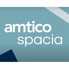 Amtico Spacia LVT
