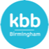 KBB Birmingham homepage