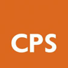 CPS Manufacturing Co LLP