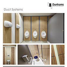 Duct systems