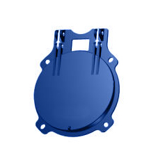 Ductile Iron Flap Valves Datasheets