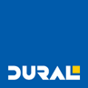 Dural (UK) Dural (UK)