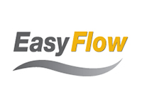Easyflow Ltd Easyflow Ltd