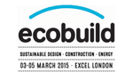 Ecobuild