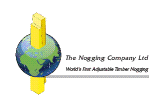 The Nogging Company Ltd