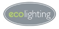 Lutterworth Ecolighting Ltd Lutterworth Ecolighting Ltd