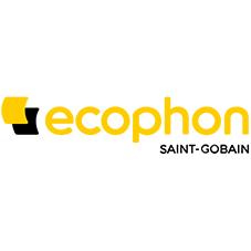 Declaration of Performance Certificate - Ecophon Clipso™
