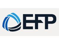 EFP-ME UK Ltd EFP-ME UK Ltd