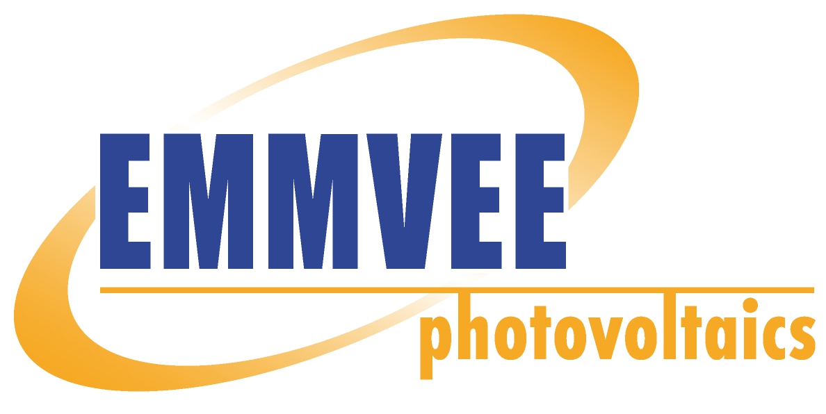 EMMVEE Photovoltaics GmbH