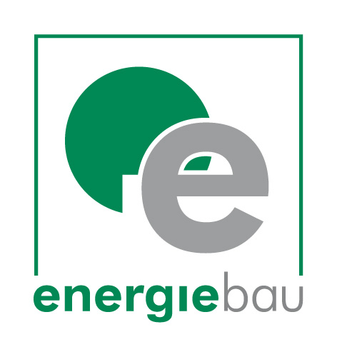 Energiebau Solarstromsysteme GmbH