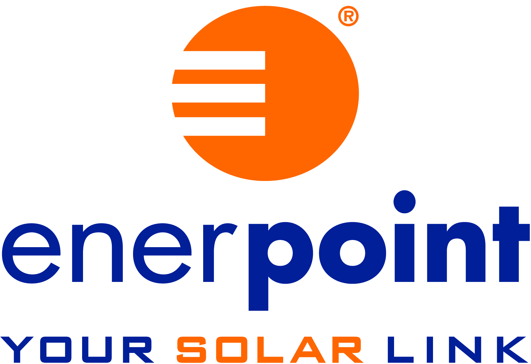 Enerpoint S.P.A.