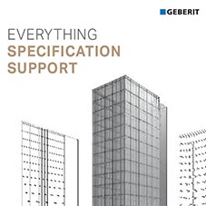 Everything Specification