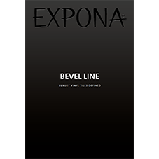 Expona Bevel Line