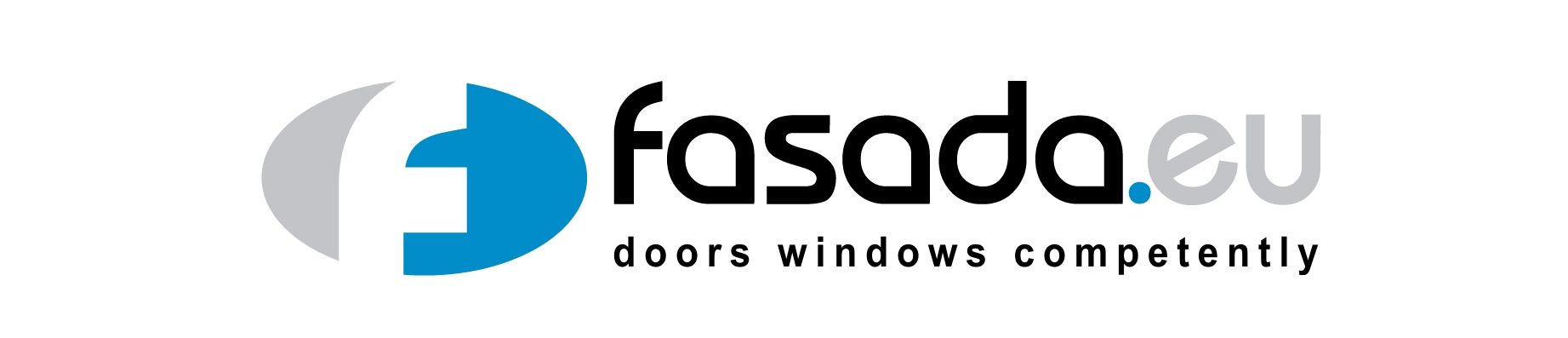 FASADA PCV ALUMINIUM W BUDOWNICTWIE Sp. z o.o