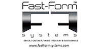 Fast Form Systems Ltd Fast Form Systems Ltd
