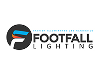 Footfall Lighting