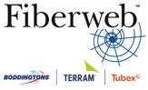 Fiberweb Geosynthetics Ltd