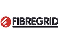 FibreGrid