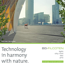 BG-FILCOTEN Brochure